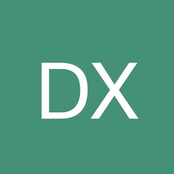 dandanxing